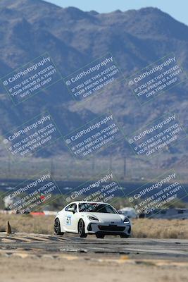 media/Nov-23-2025-Speed Ventures (Sun) [[88f20b6e61]]/2-Orange Group/Session 2 (Turns 16 and 17 Exit)/